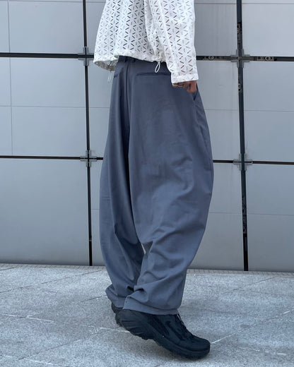 WooStoreの人気韓国ブランド通販WooStore公式