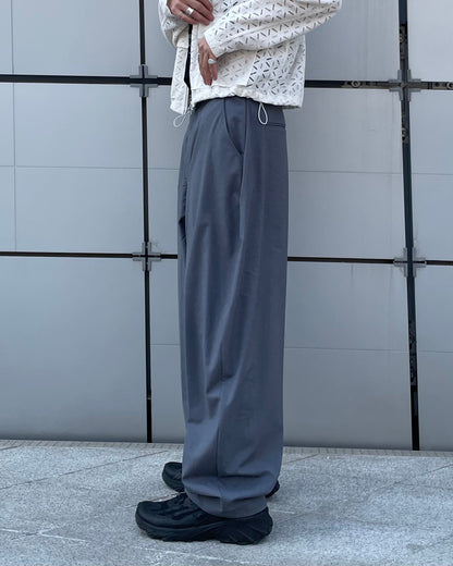 WooStoreの人気韓国ブランド通販WooStore公式