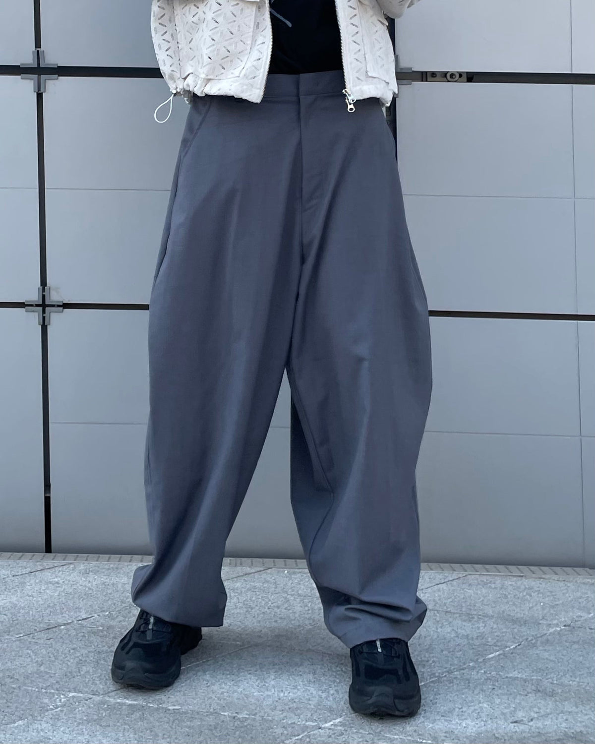 WooStoreの人気韓国ブランド通販WooStore公式