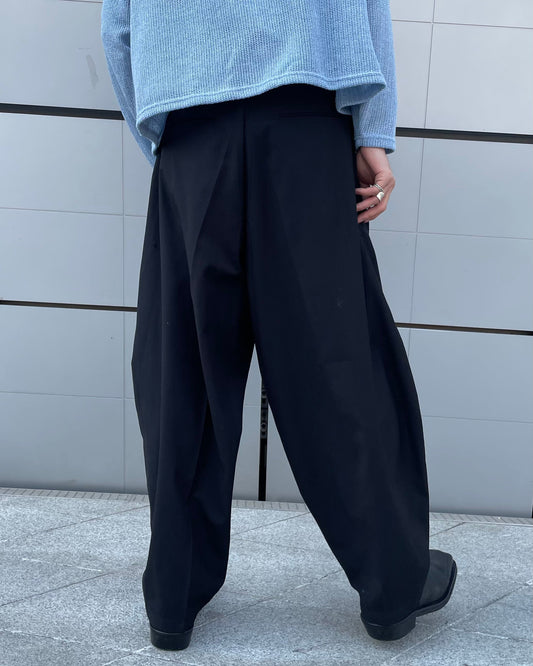 MAGNOLIAの人気韓国ブランド通販WooStore公式