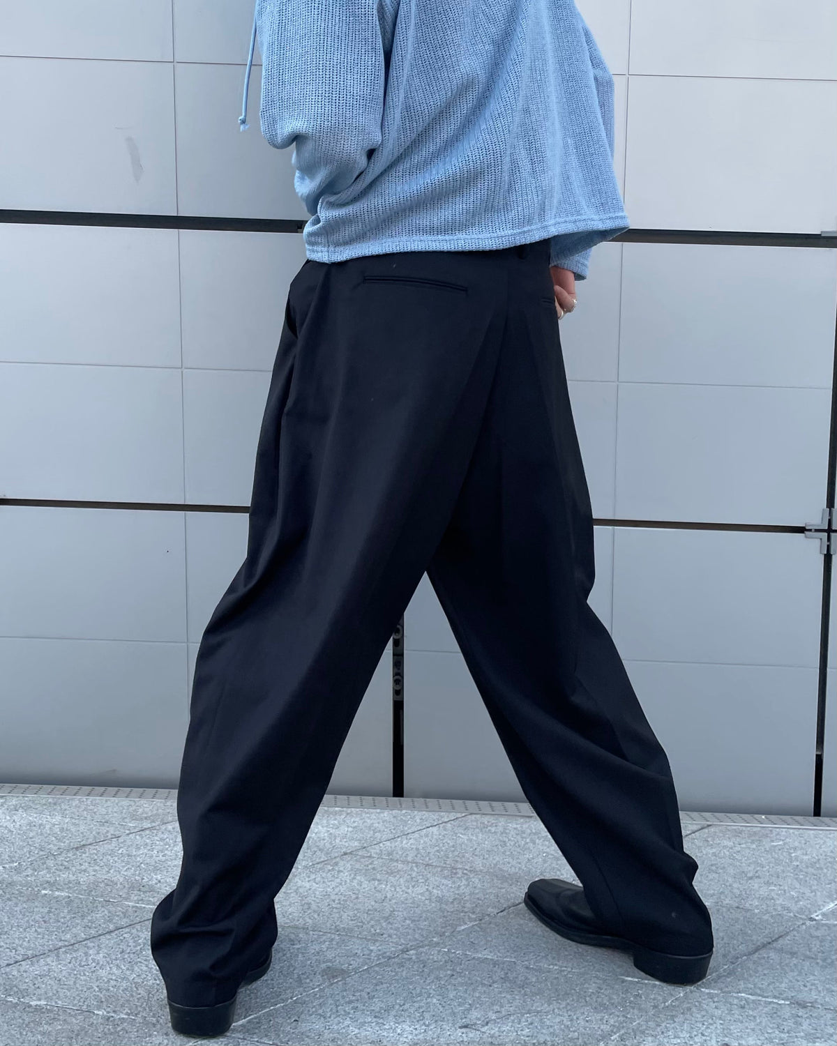 MAGNOLIAの人気韓国ブランド通販WooStore公式