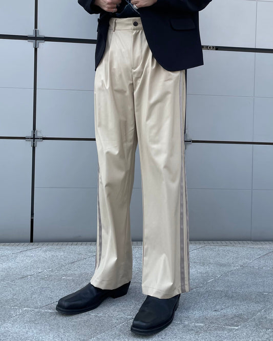 MAGNOLIAの人気韓国ブランド通販WooStore公式