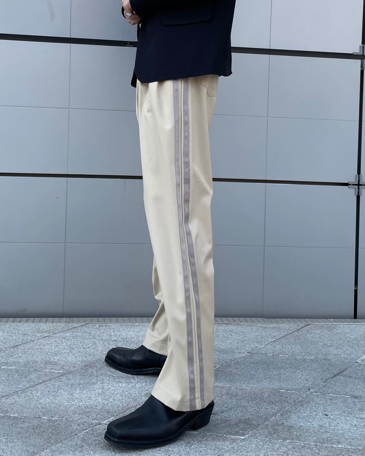 MAGNOLIAの人気韓国ブランド通販WooStore公式