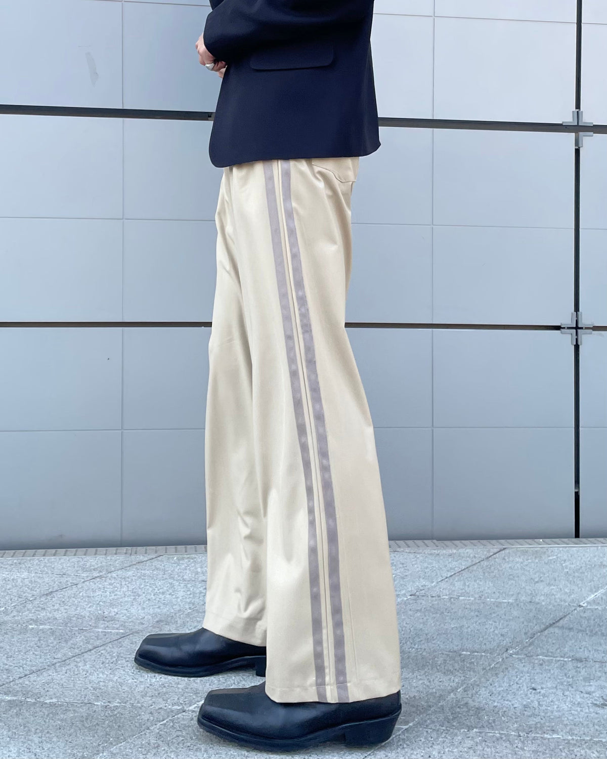 MAGNOLIAの人気韓国ブランド通販WooStore公式