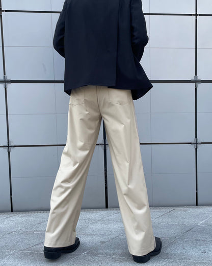 MAGNOLIAの人気韓国ブランド通販WooStore公式