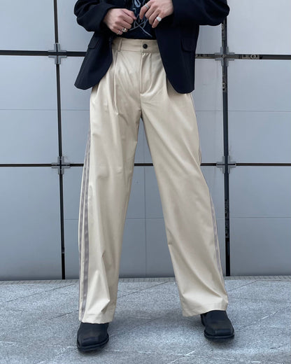 MAGNOLIAの人気韓国ブランド通販WooStore公式