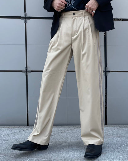 MAGNOLIAの人気韓国ブランド通販WooStore公式