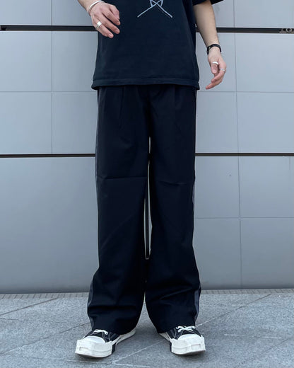 MAGNOLIAの人気韓国ブランド通販WooStore公式