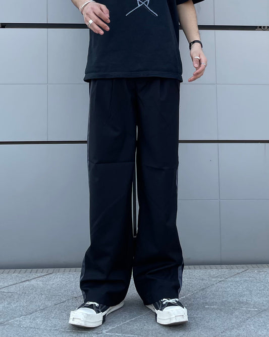MAGNOLIAの人気韓国ブランド通販WooStore公式