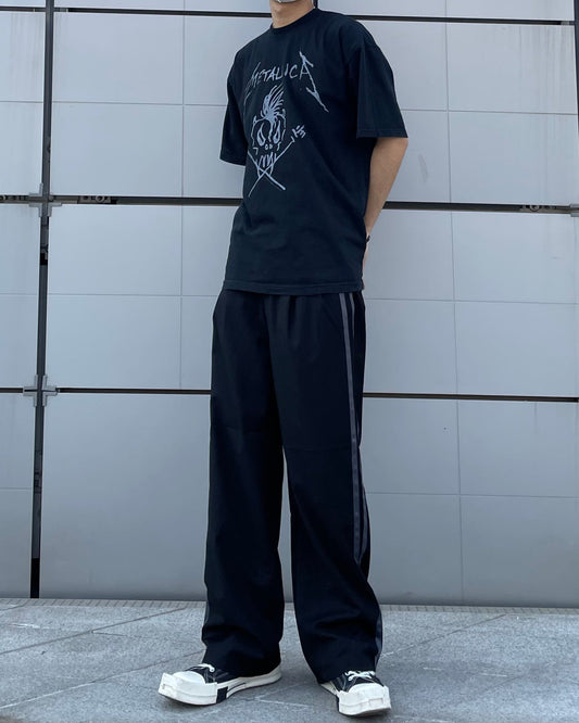 MAGNOLIAの人気韓国ブランド通販WooStore公式