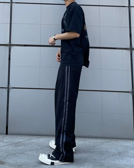 MAGNOLIAの人気韓国ブランド通販WooStore公式