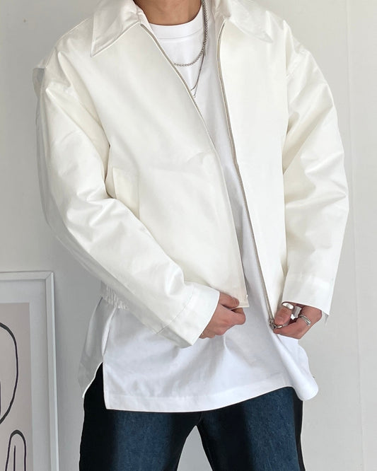 MAGNOLIAの人気韓国ブランド通販WooStore公式