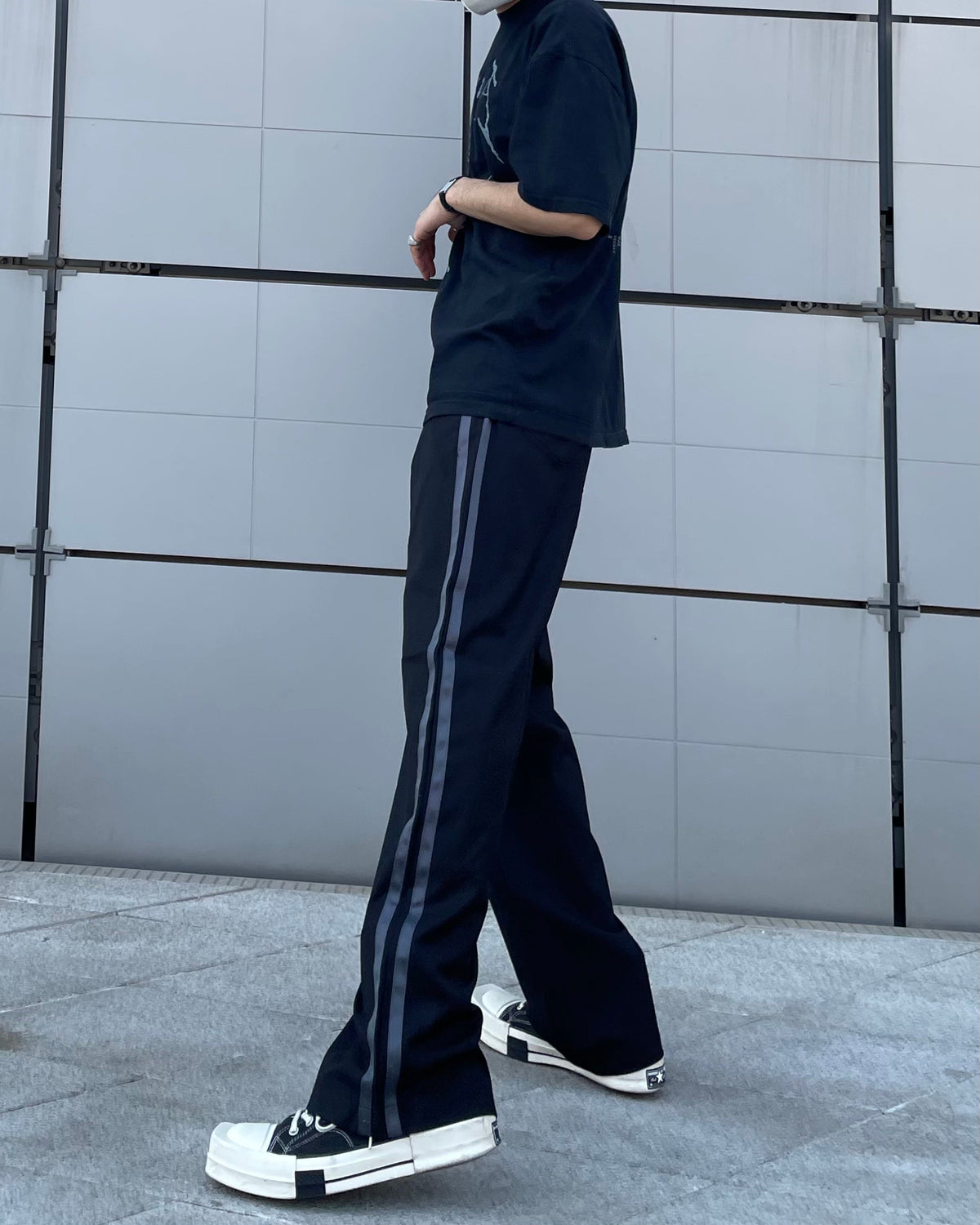 MAGNOLIAの人気韓国ブランド通販WooStore公式