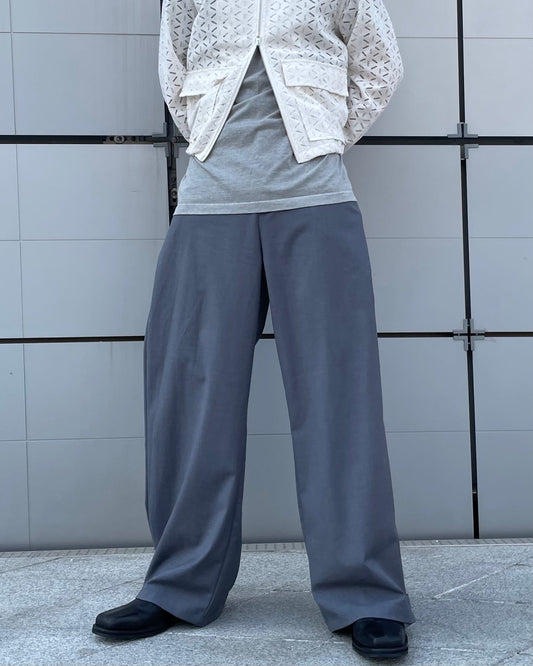 MAGNOLIAの人気韓国ブランド通販WooStore公式