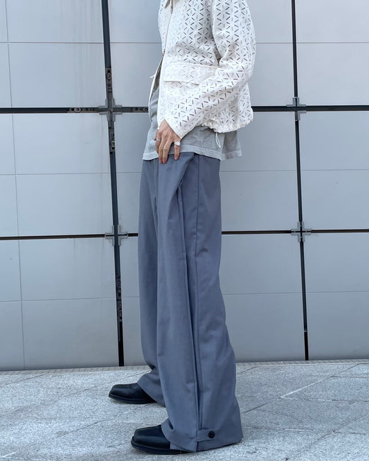 MAGNOLIAの人気韓国ブランド通販WooStore公式