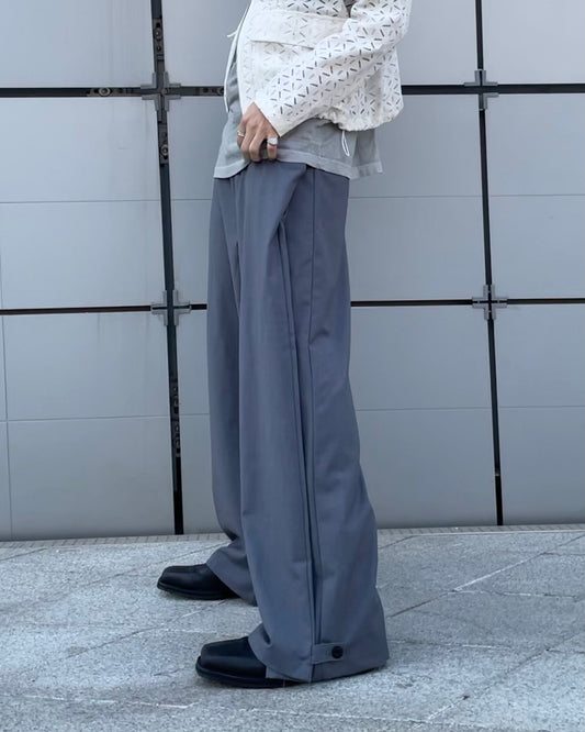 MAGNOLIAの人気韓国ブランド通販WooStore公式
