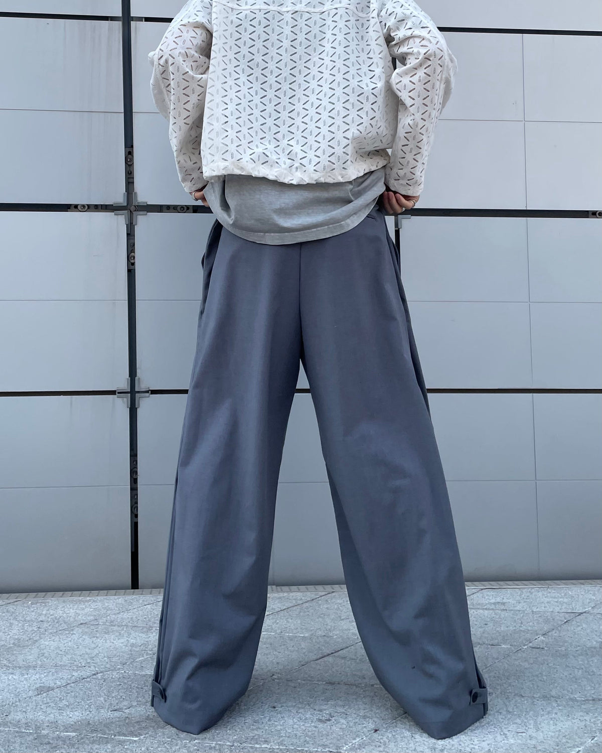 MAGNOLIAの人気韓国ブランド通販WooStore公式