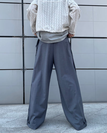 MAGNOLIAの人気韓国ブランド通販WooStore公式