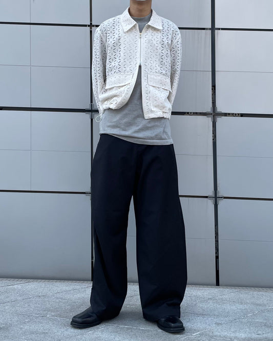 MAGNOLIAの人気韓国ブランド通販WooStore公式