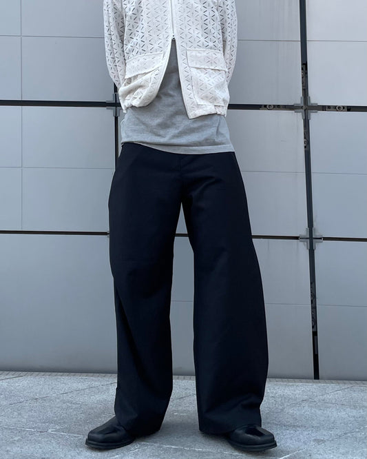 MAGNOLIAの人気韓国ブランド通販WooStore公式