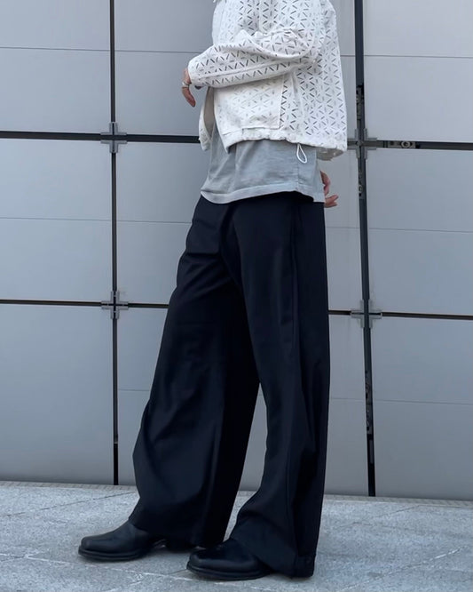 MAGNOLIAの人気韓国ブランド通販WooStore公式