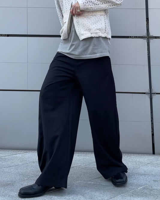 MAGNOLIAの人気韓国ブランド通販WooStore公式