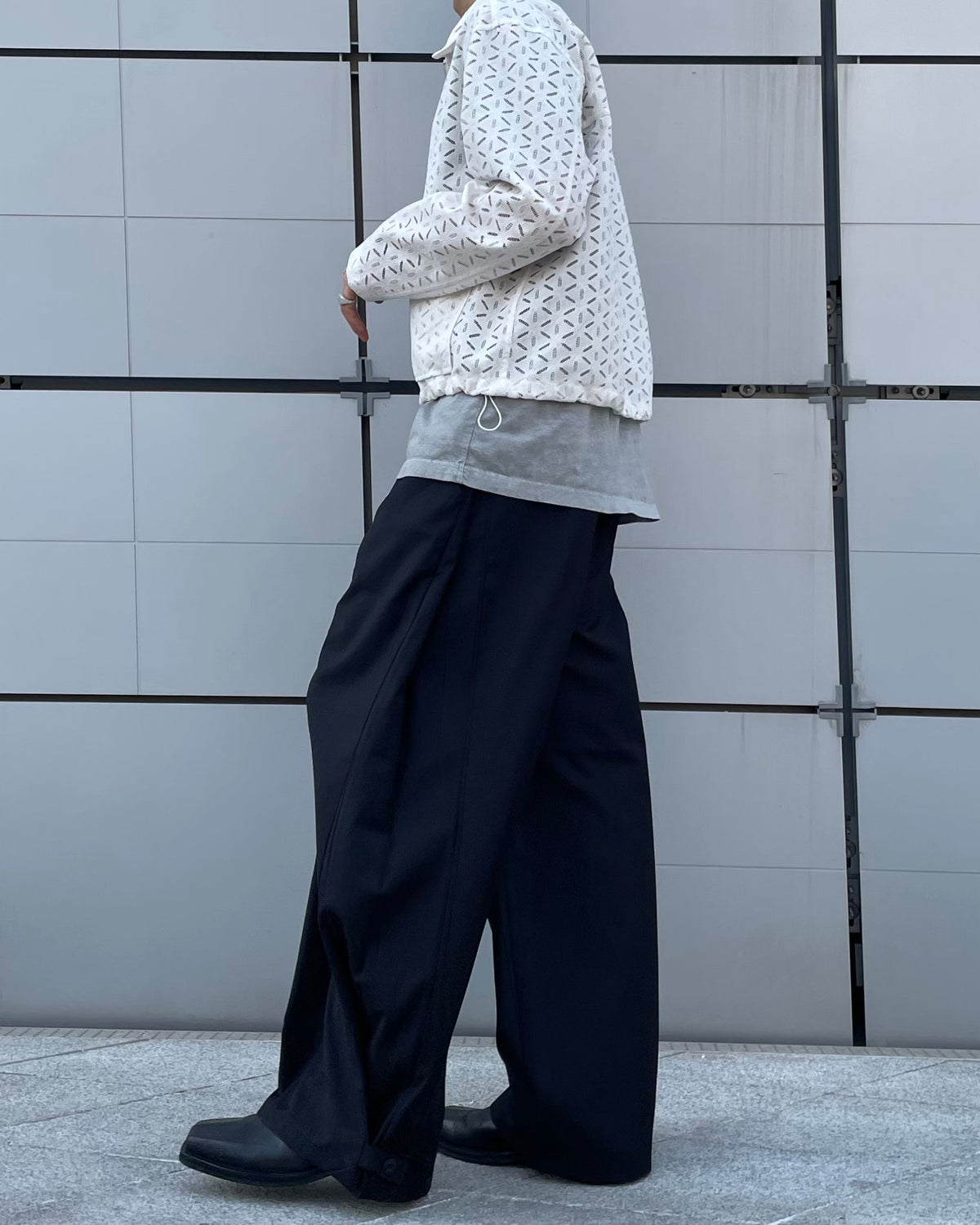 MAGNOLIAの人気韓国ブランド通販WooStore公式