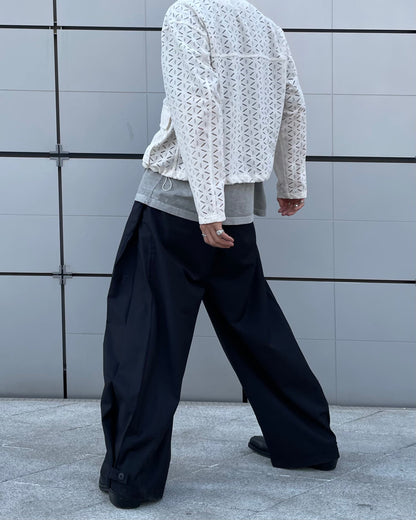 MAGNOLIAの人気韓国ブランド通販WooStore公式