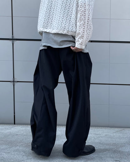 MAGNOLIAの人気韓国ブランド通販WooStore公式