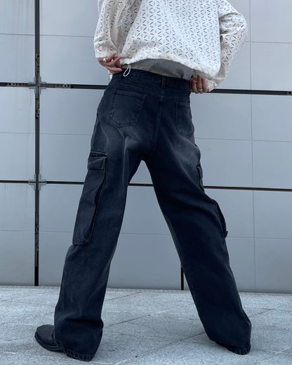 MAGNOLIAの人気韓国ブランド通販WooStore公式