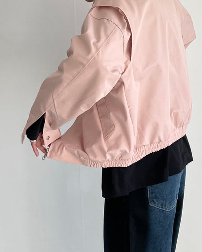 MAGNOLIAの人気韓国ブランド通販WooStore公式