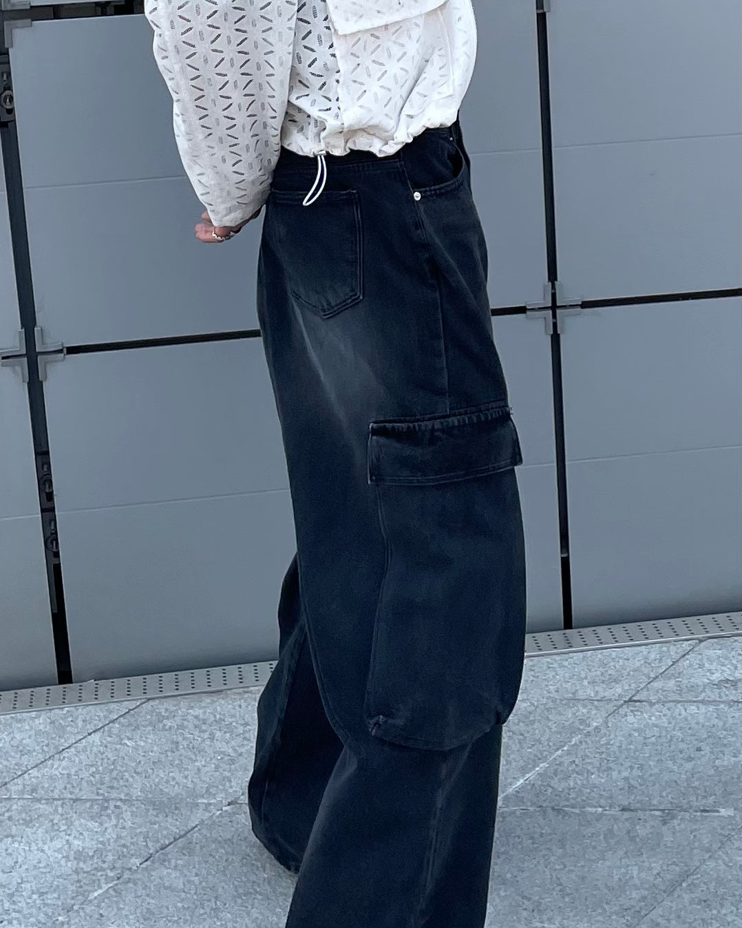 MAGNOLIAの人気韓国ブランド通販WooStore公式