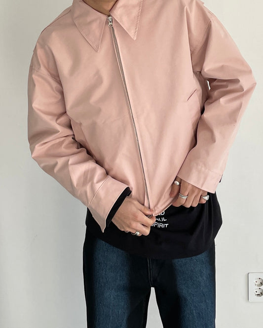 MAGNOLIAの人気韓国ブランド通販WooStore公式