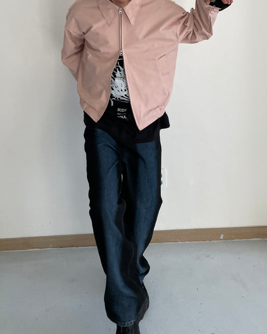 MAGNOLIAの人気韓国ブランド通販WooStore公式