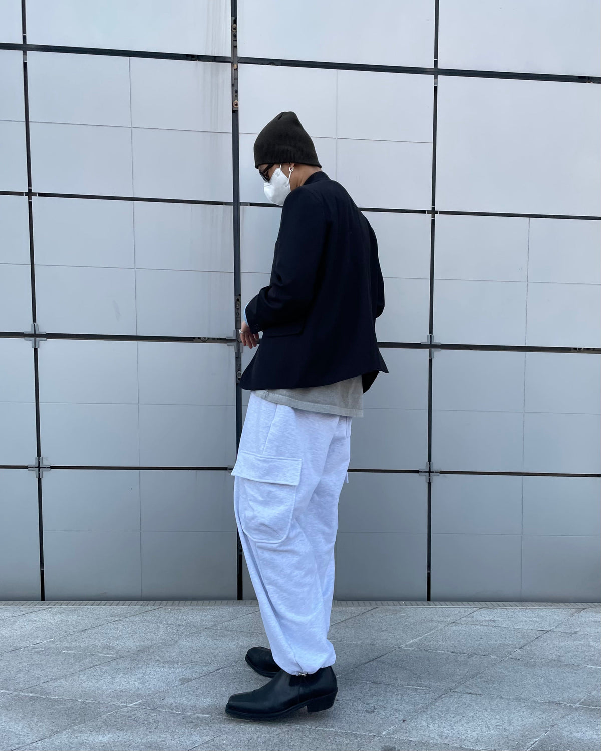MAGNOLIAの人気韓国ブランド通販WooStore公式
