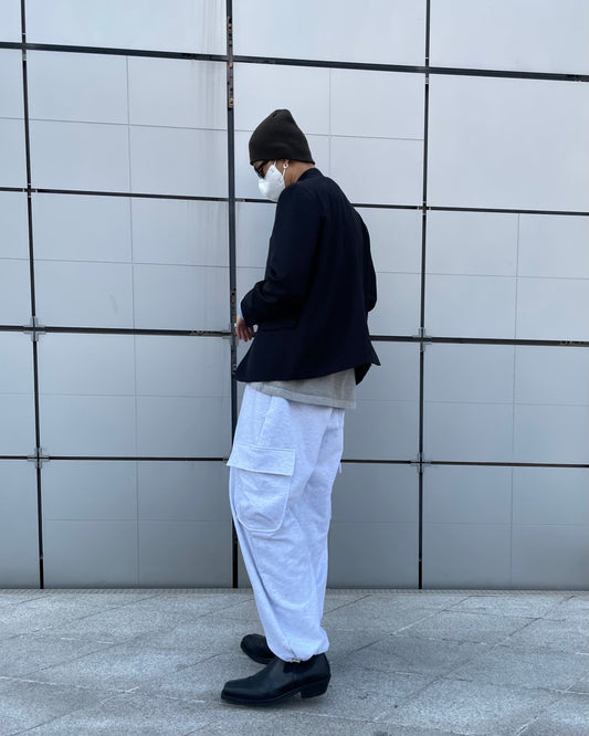 MAGNOLIAの人気韓国ブランド通販WooStore公式