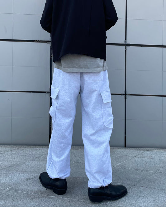 MAGNOLIAの人気韓国ブランド通販WooStore公式