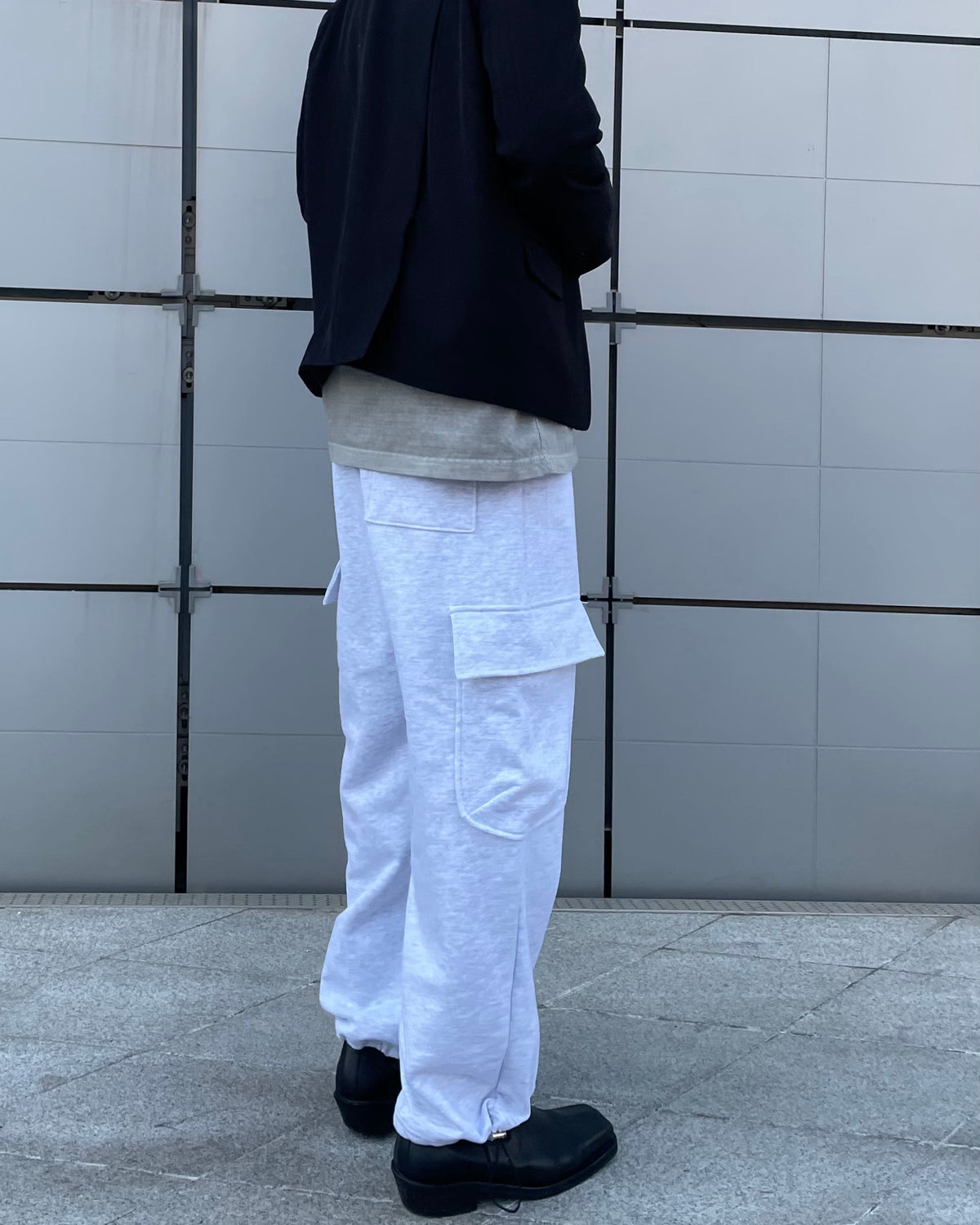MAGNOLIAの人気韓国ブランド通販WooStore公式