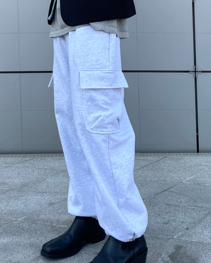 MAGNOLIAの人気韓国ブランド通販WooStore公式