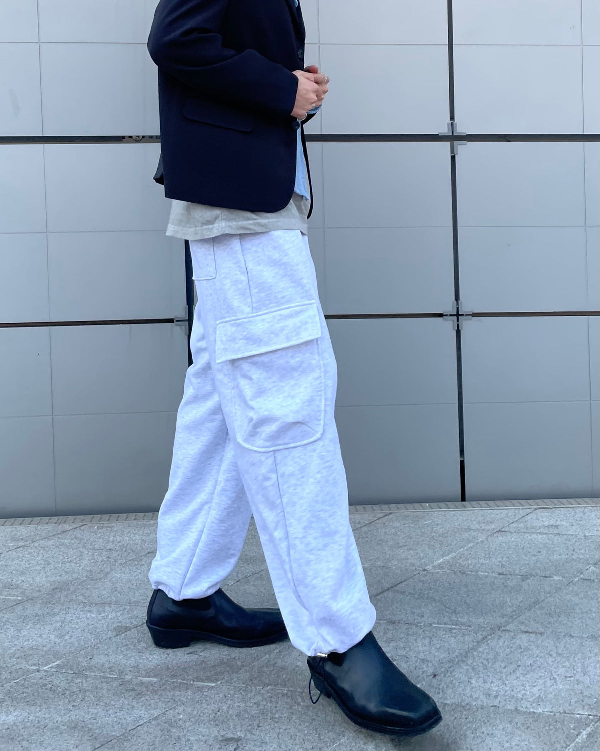 MAGNOLIAの人気韓国ブランド通販WooStore公式