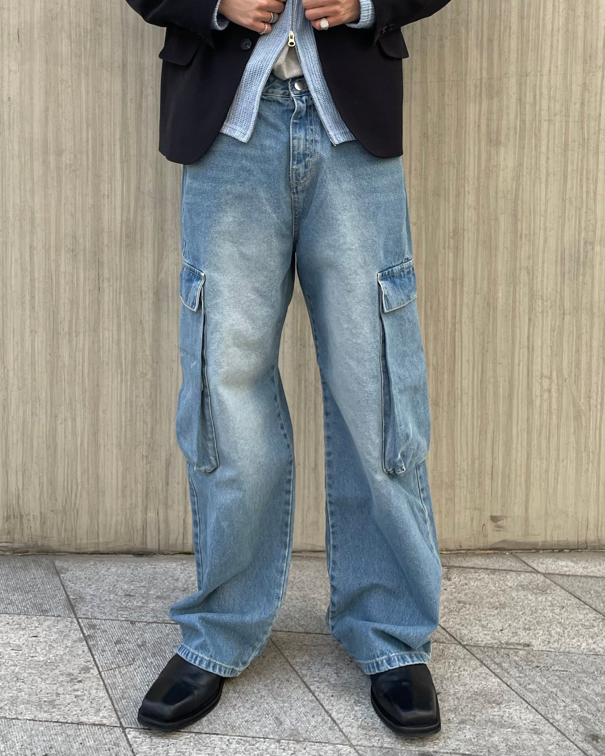 MAGNOLIAの人気韓国ブランド通販WooStore公式