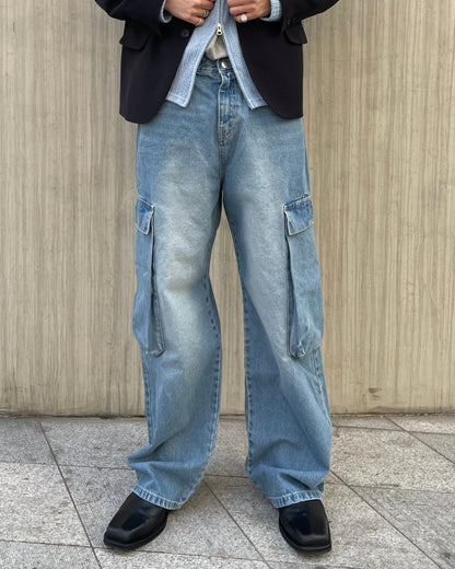 MAGNOLIAの人気韓国ブランド通販WooStore公式