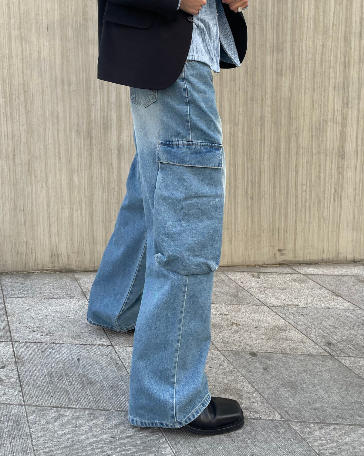 MAGNOLIAの人気韓国ブランド通販WooStore公式