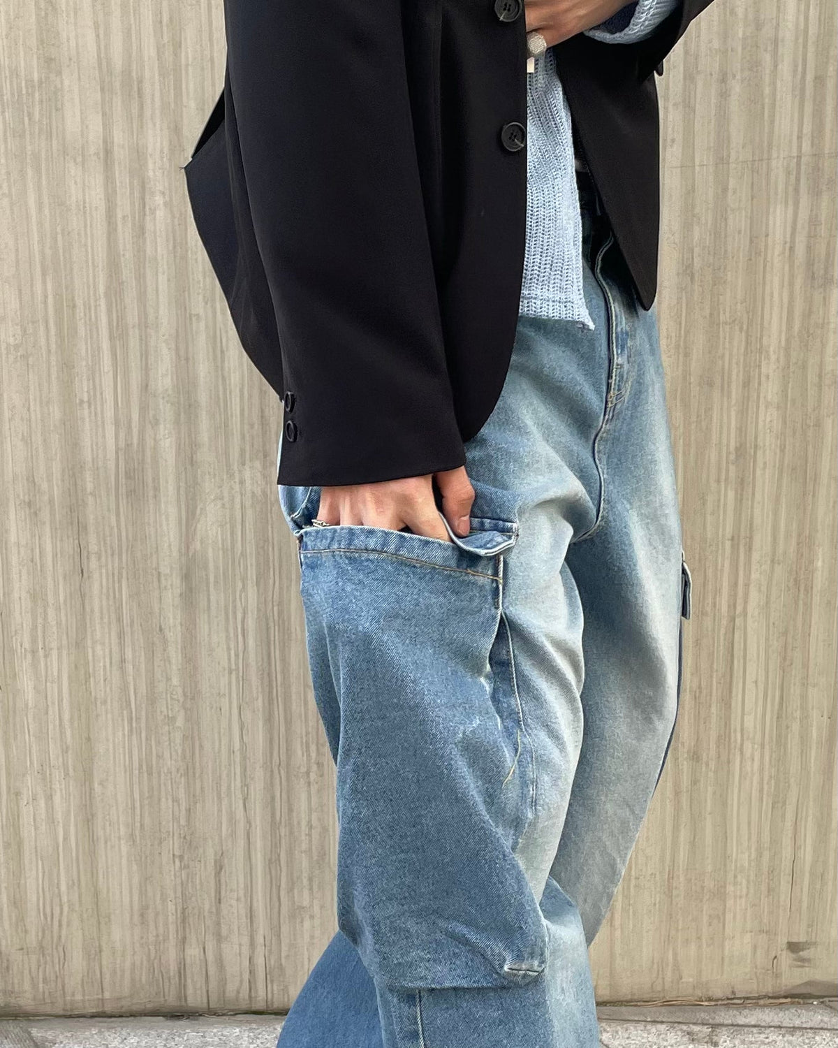 MAGNOLIAの人気韓国ブランド通販WooStore公式