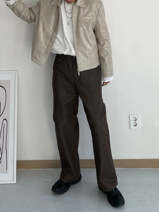 MAGNOLIAの人気韓国ブランド通販WooStore公式
