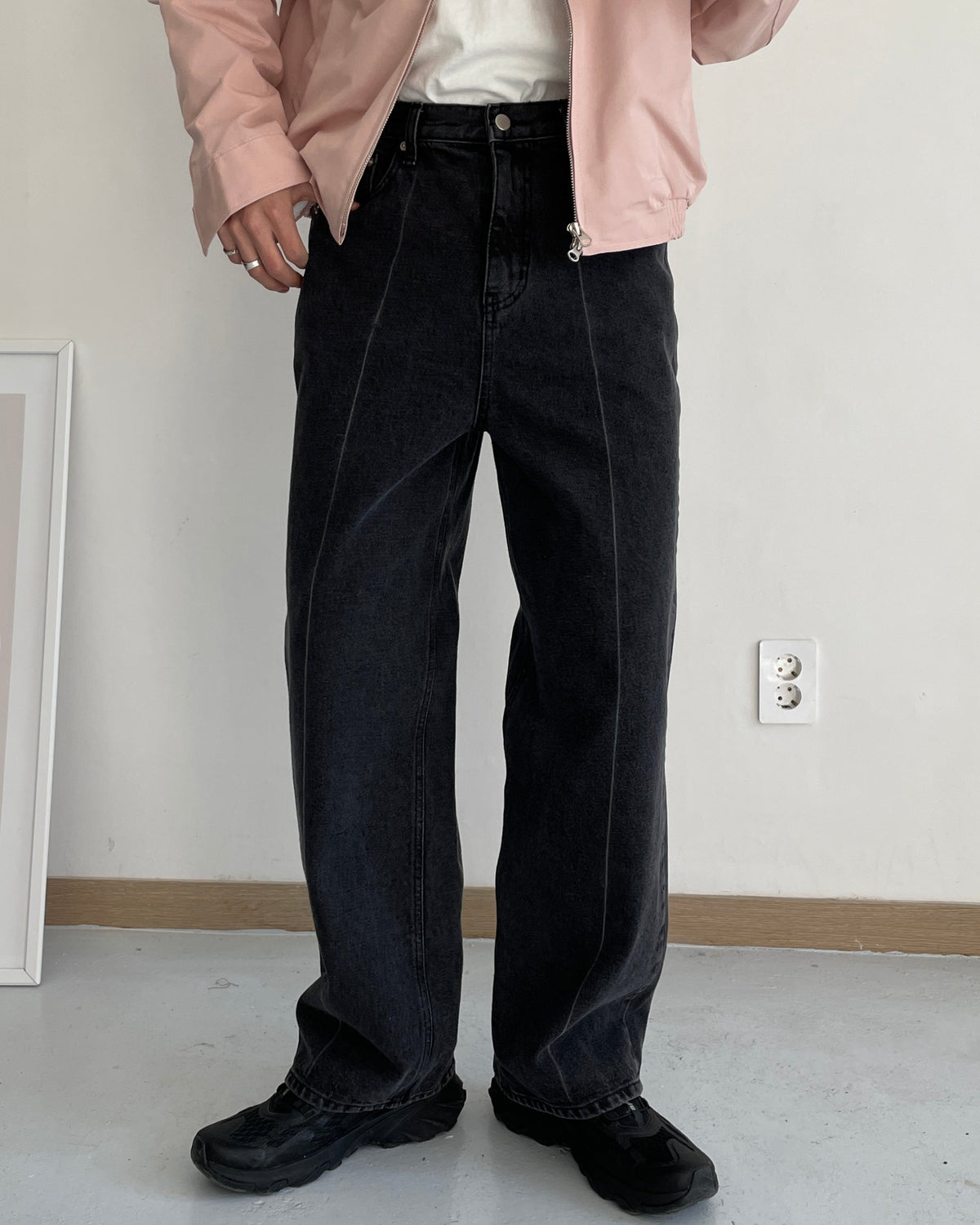MAGNOLIAの人気韓国ブランド通販WooStore公式