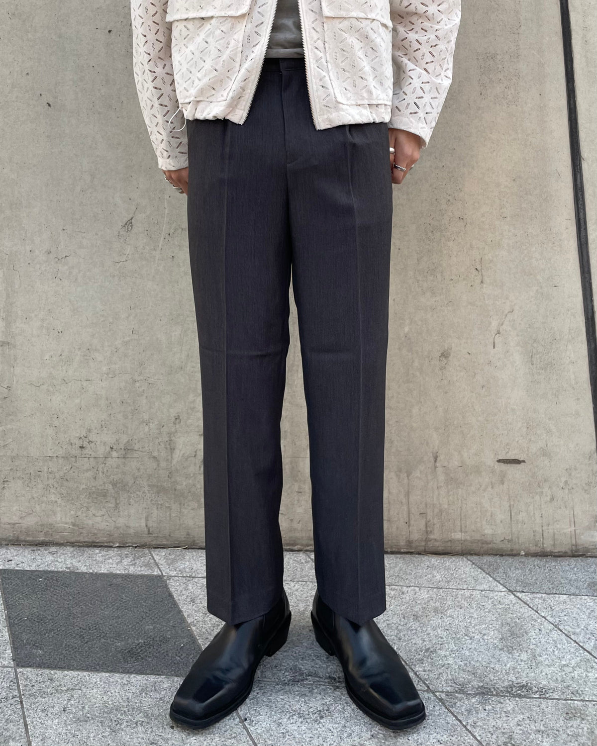 MAGNOLIAの人気韓国ブランド通販WooStore公式