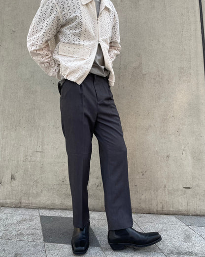 MAGNOLIAの人気韓国ブランド通販WooStore公式