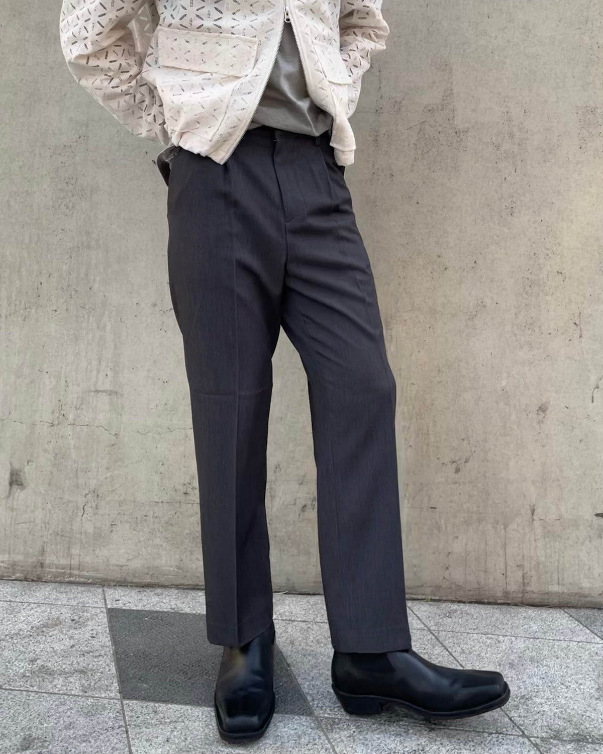MAGNOLIAの人気韓国ブランド通販WooStore公式