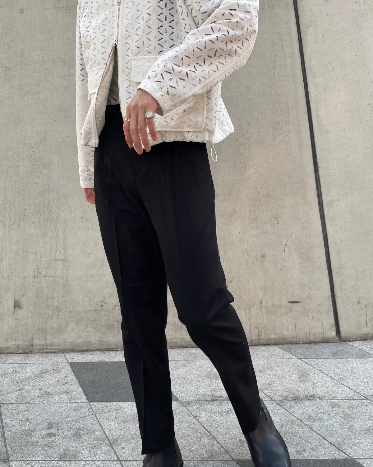 MAGNOLIAの人気韓国ブランド通販WooStore公式